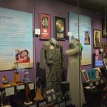 OTRA2014_0610 (August 28, 2014)